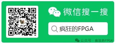 圖20.png