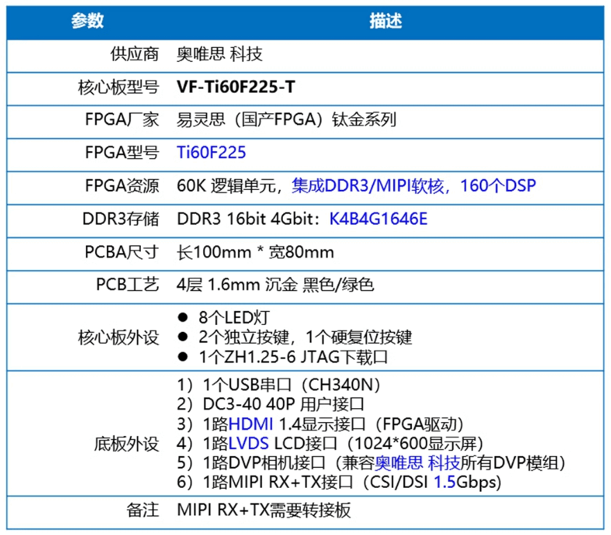 微信截圖_20250307003404.png
