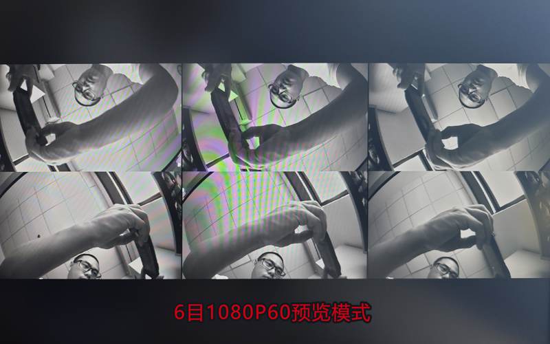 微信圖片_20250303122735-拷貝-2.jpg
