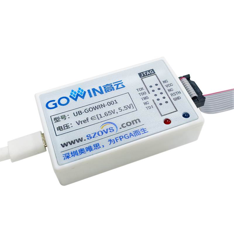 VB-GOWIN-001