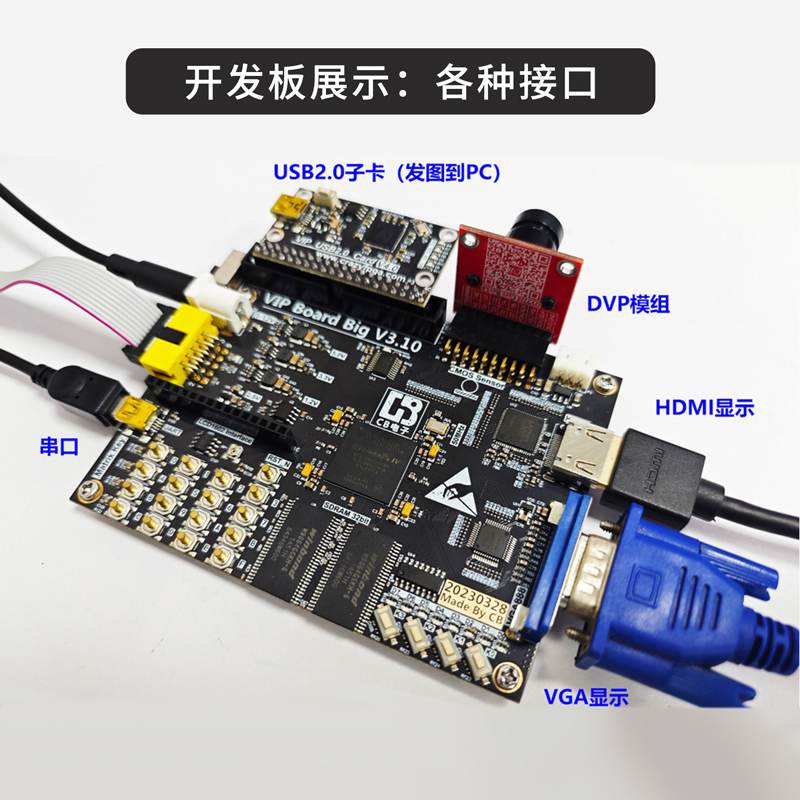 VF-A15K256