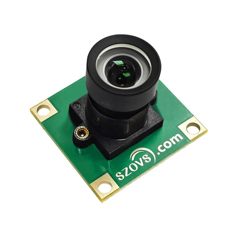 VS-SC2210
