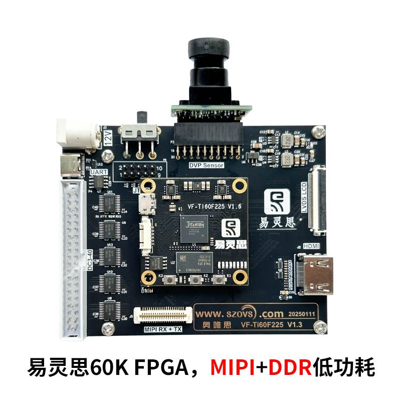 VF-Ti60F225