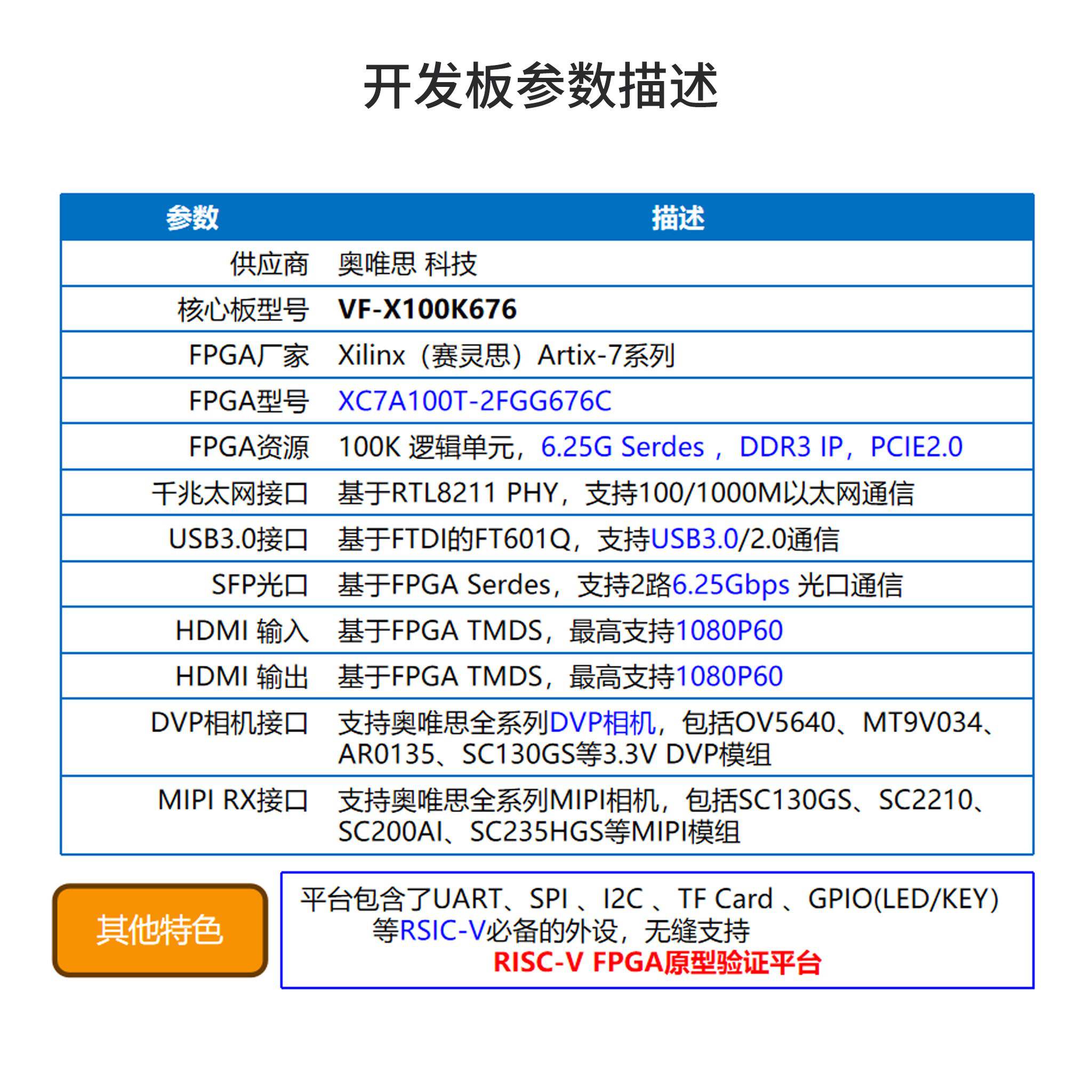 VF-X100K676