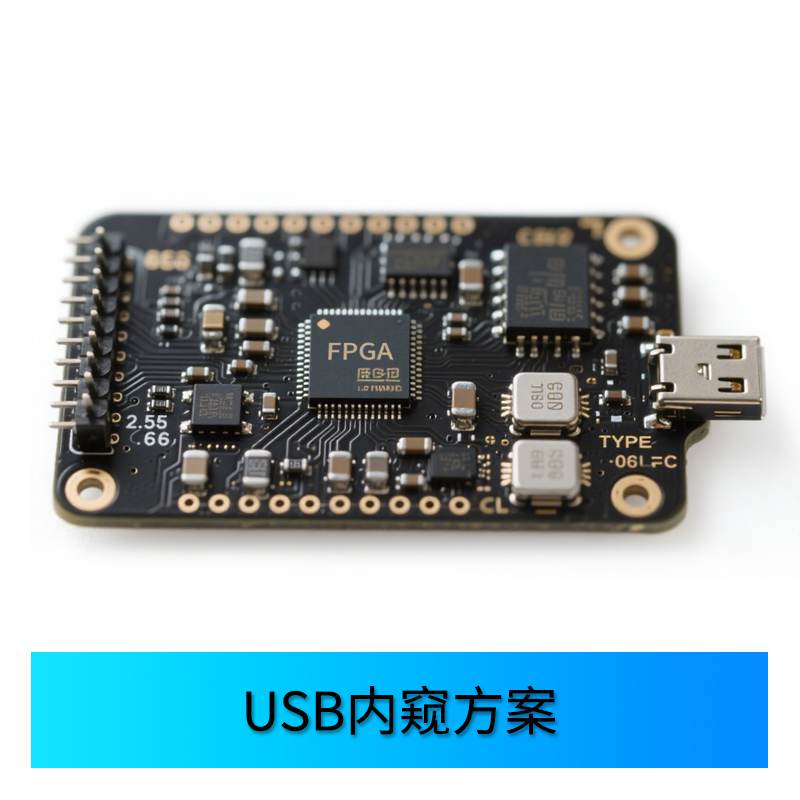 VEP-004A