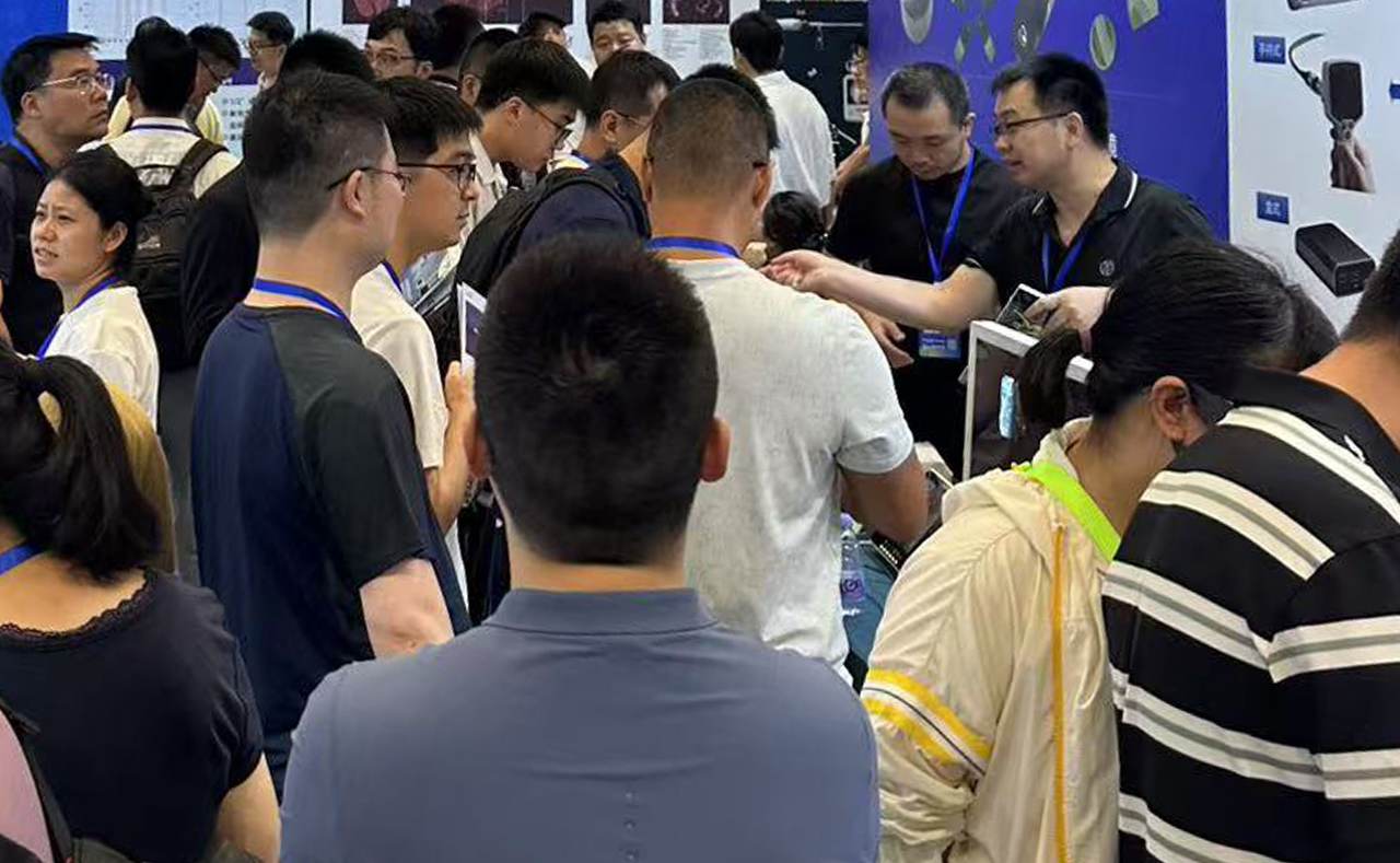 微信圖片_20250729163427 拷貝.jpg