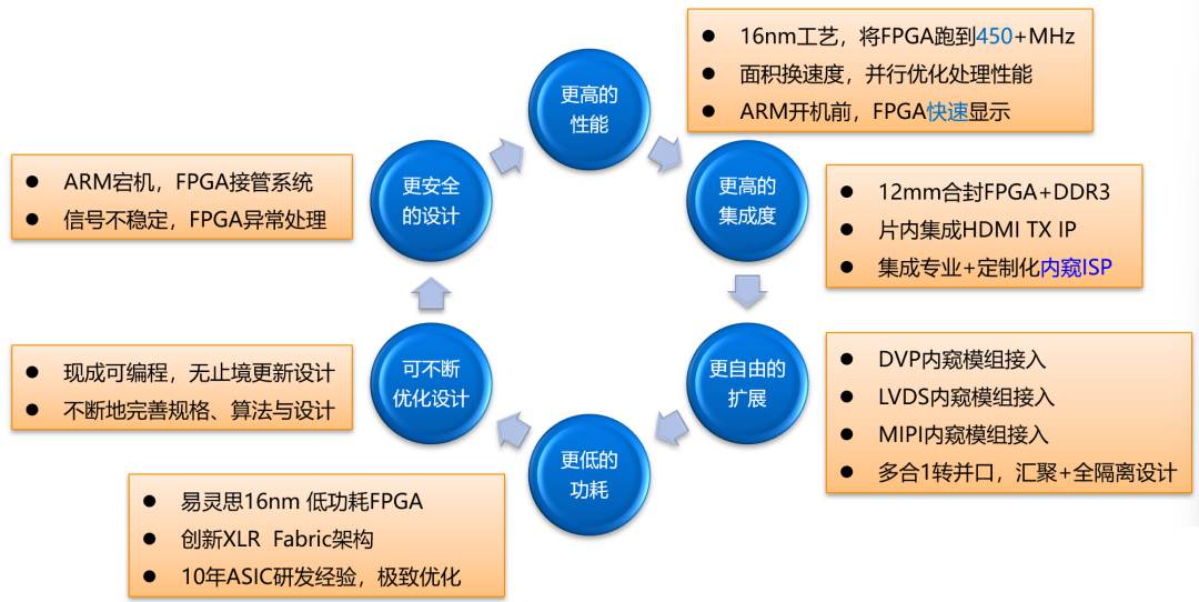 640 (4) 拷貝.jpg