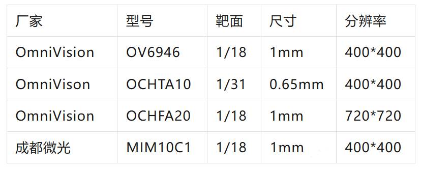 640 (2) 拷貝.jpg