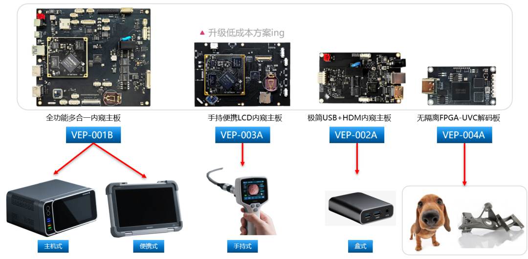 640 (1) 拷貝.jpg
